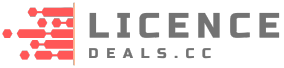 Licencedeals