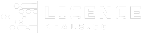 Licencedeals